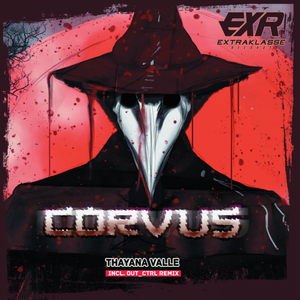 Corvus (Out_Ctrl Remix)