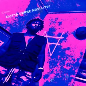 SAPA lay low freestyle cover