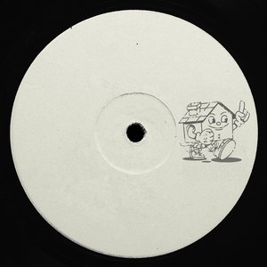 Knee Deep Party Flip