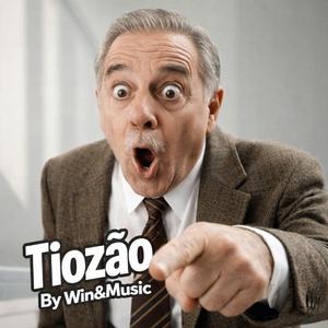 Tiozão