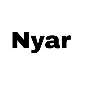 Nyar