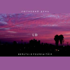 why you are coming to me?