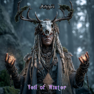 Veil of Winter