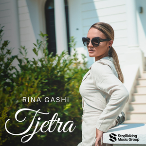 Tjetra