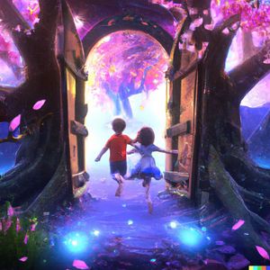 BVRRN & TRYPBOX - Runaway (Korzana Remix)