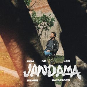 Córrer o sang (feat. Mar Pujol)