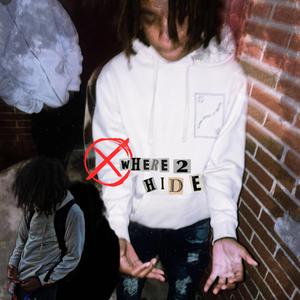 Press delete (feat. Tok tay, Rellorgbay & jj)