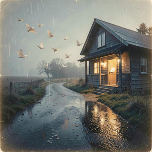 Письмо вместо меня