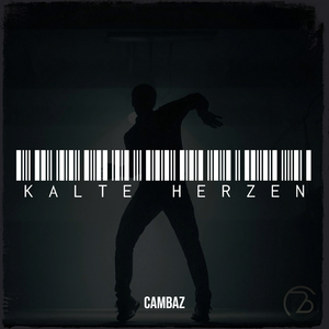 Kalte Herzen