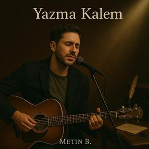 Yazma Kalem