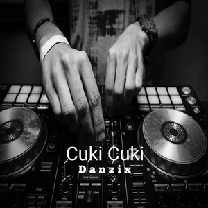 Cuki Cuki (Remix)