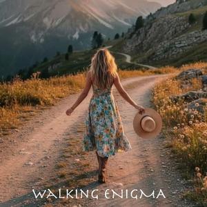 Walking Enigma