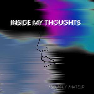 特拉迪 (Special Abduction)