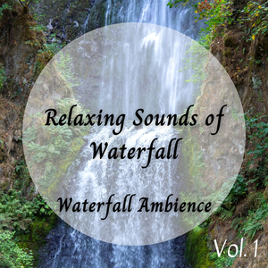 Waterfall Sounds