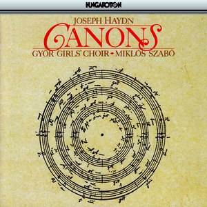 Sinngedichte als canons bearbeitet, Hob. HXXVII:B:1-47: No. 31, Das grosste Gut