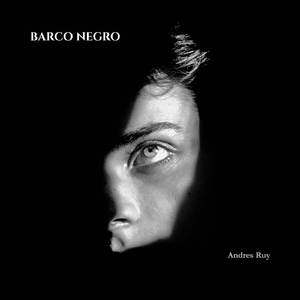 Barco Negro
