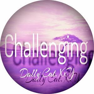 Challenging