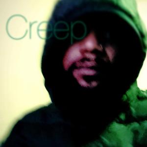 Creep