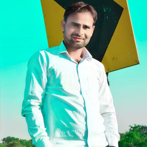 हस हस झोल बराली