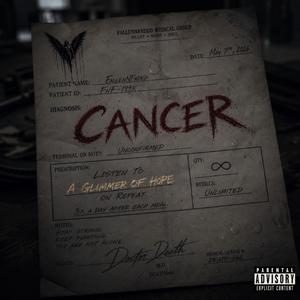 Cancer