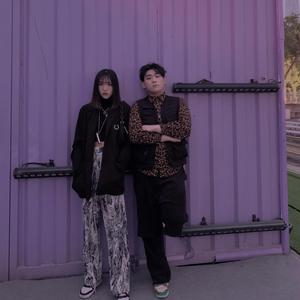 初遇你（Prod by bubbleboy）