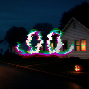 /= (feat. 重音テト)