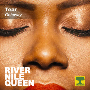 Getaway (River Nile Queen)
