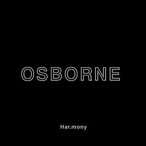 Osborne