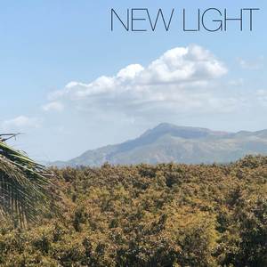 New Light