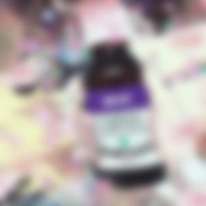 Шмокаю (feat. acidnora)