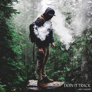 Doin It TRACK