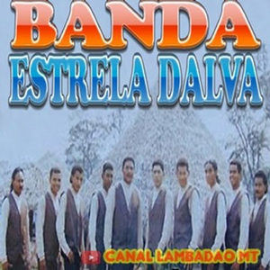 VOLTINHA NO SALÃO