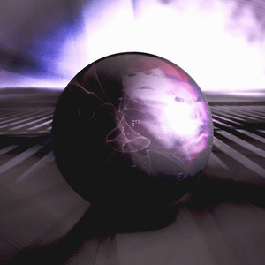 Split Atom
