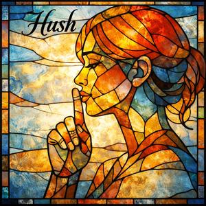 Hush