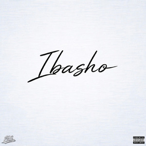 Ibasho (feat. Hiromu)