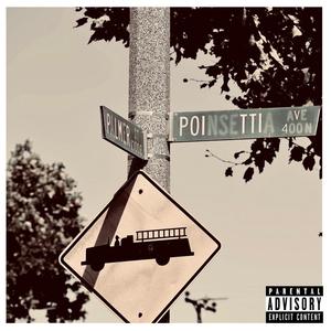 Thumbing Thru Racks (feat. Dukane)