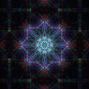 Alikameh (feat. Thappu) (Remix)