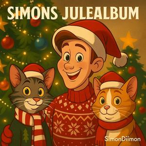 “Hele Byen Gløder”