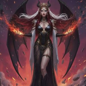 🅁🅴🅱🅸🆁🆃🅷 🅵🅻🅰🅼🅴 by 🖤𝕐𝕠𝕦𝕣 𝕗𝕣𝕚𝕖𝕟𝕕𝕝𝕪 𝔾𝕠𝕥𝕙🦋