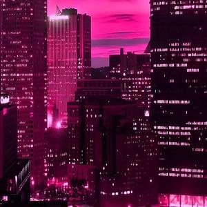 Love Potions x Vacational Bible