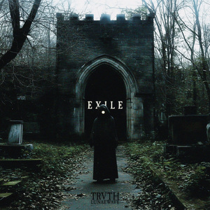 EXILE