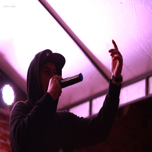 La Historia del Sonido