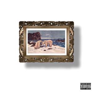 Der Polarbär (feat. Kdot The Alien & Renji 56)