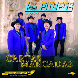 Las Nochecitas