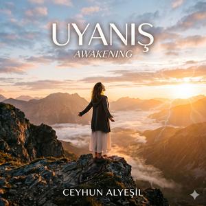 Uyanış