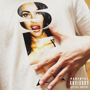 Teri Meri Prem Kahani