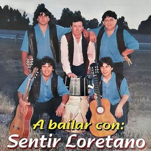 Por Esta Soledad