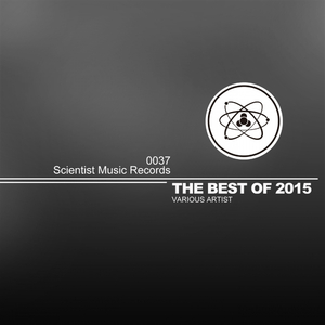 Pendulum (Original Mix)