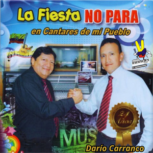 Tabacundeña