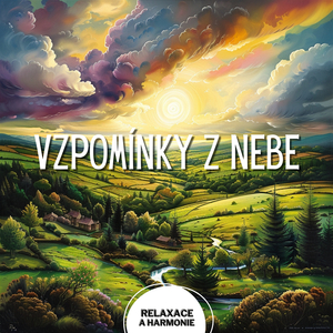 Blažené Zvuky Míru